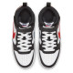 Nike Court Borough Mid 2 (GS)